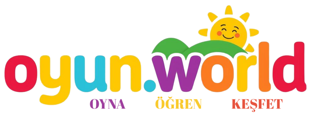 Oyun World